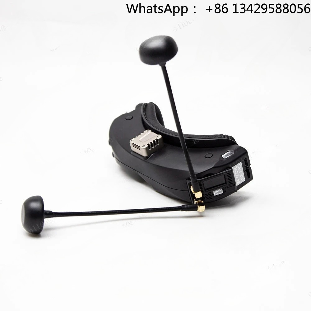 Skyzone Steadyview X Receiver Module - جهاز استقبال الشاشة SKYZONE SteadyView X