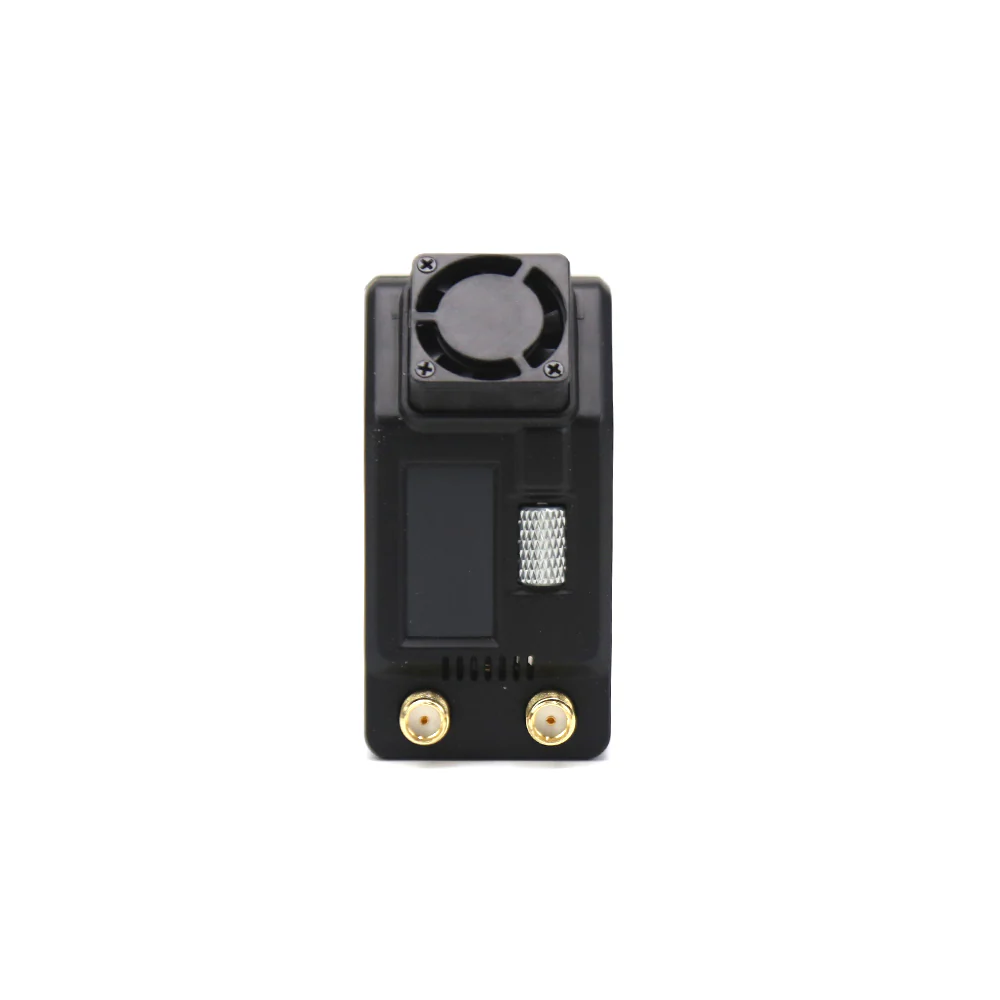 وحدة استقبال SKYZONE SteadyVie - مراجعة Skyzone Steadyview X Receiver Module وسعره