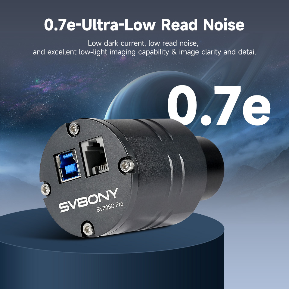 كاميرا تلسكوب Svbony SV305C Pr - مراجعة Skyzone Sky04O Pro Fpv Goggles وسعره