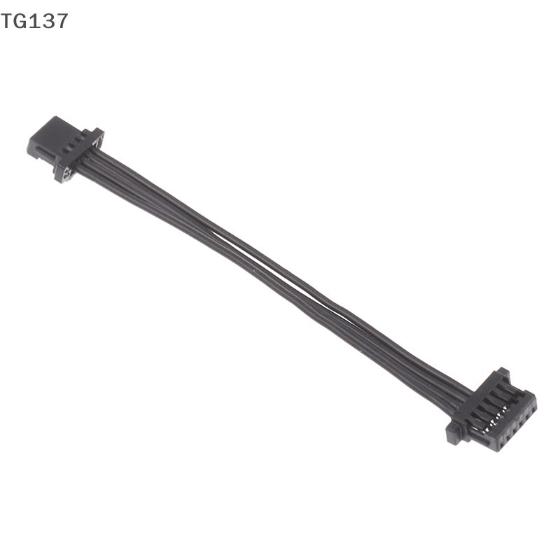 1 قطعة كابل Walksnail VTX الأس - مراجعة Walksnail Avatar Hd Kit V2 32Gb وسعره