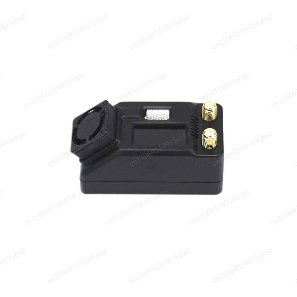 جهاز استقبال شاشة SKYZONE Stea - مراجعة Skyzone Steadyview X Receiver Module وسعره